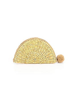 Unbranded Clutch (view 2)