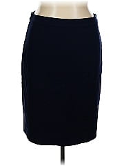 J.Crew 365 Formal Skirt