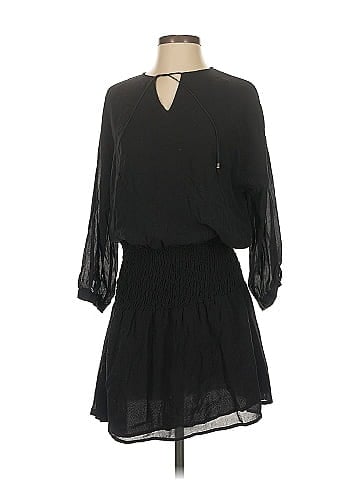 Anine Bing Casual Dress (view 1)