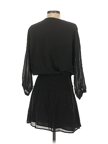 Anine Bing Casual Dress (view 2)