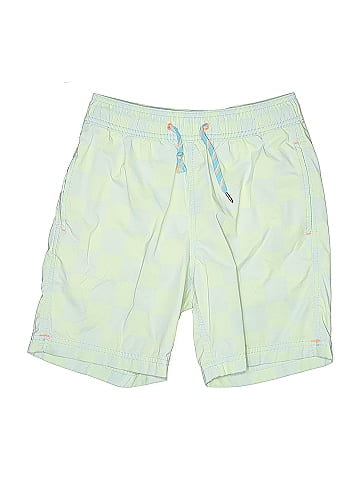 Crewcuts Board Shorts (view 1)