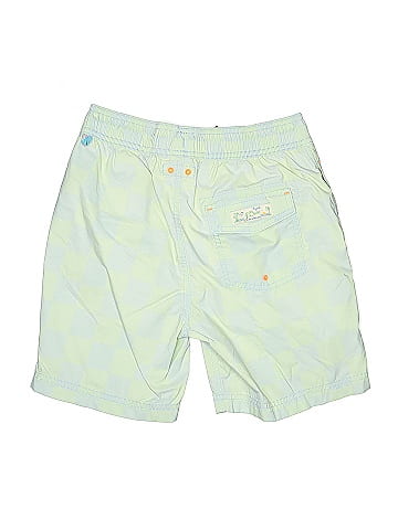 Crewcuts Board Shorts (view 2)