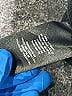The Group by Babaton Black Jeans Size 4 - photo 5