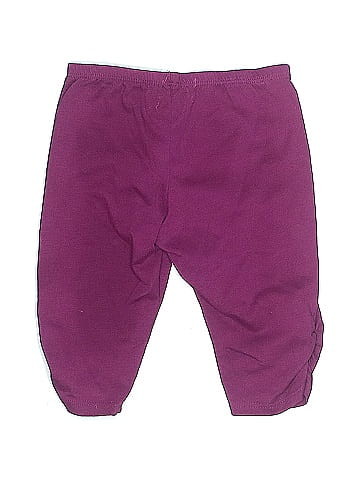 Pinky Casual Pants (view 2)