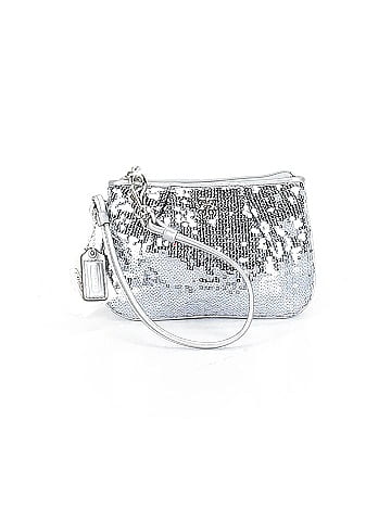 Coach Satchel (view 1)