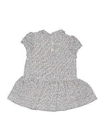 Little Me Dress (view 2)