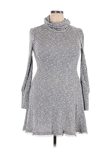 American Rag Cie Casual Dress (view 1)
