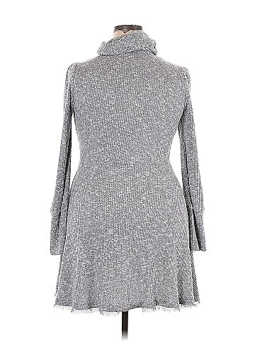 American Rag Cie Casual Dress (view 2)