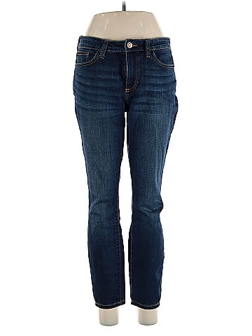 LC Lauren Conrad Jeans (view 1)