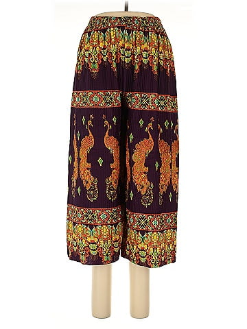 Meing Casual Pants (view 1)
