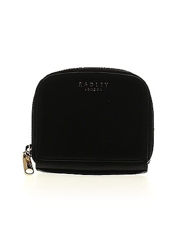 Radley London Wallet (view 1)