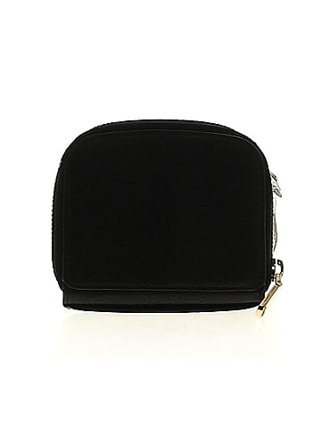 Radley London Wallet (view 2)