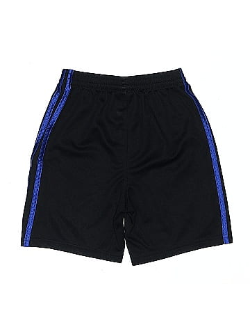 Adidas Athletic Shorts (view 2)