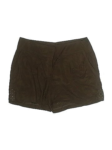 Cache Shorts (view 1)