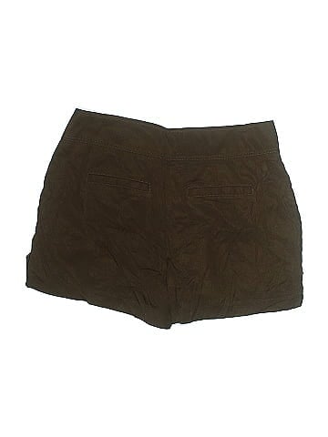 Cache Shorts (view 2)