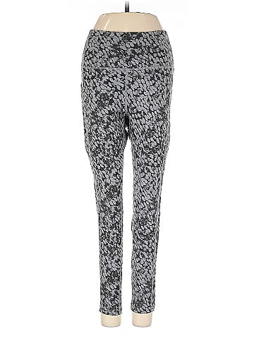 Icebreaker Active Pants (view 1)