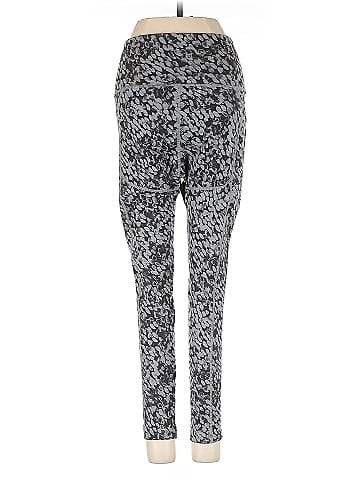 Icebreaker Active Pants (view 2)