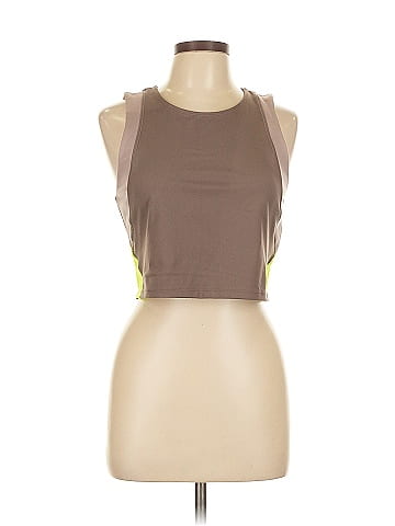 Calvin Klein Performance Tank Top (view 1)