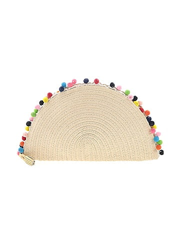 Shiraleah Clutch (view 1)