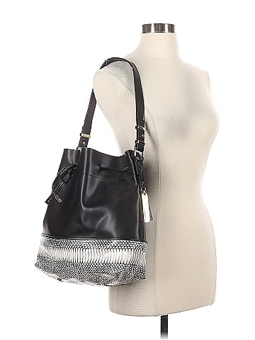 Vince Camuto Bucket Bag (view 2)