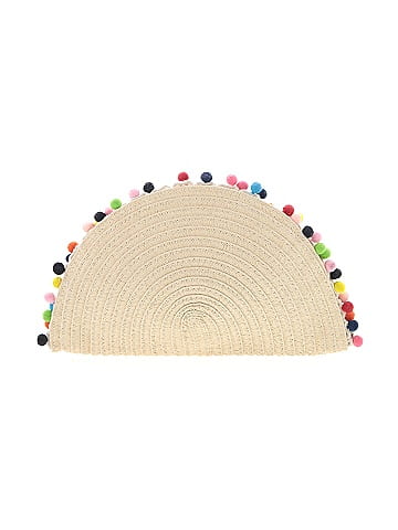 Shiraleah Clutch (view 2)