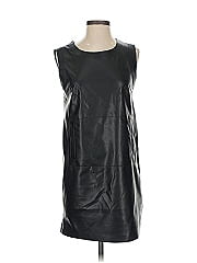 Norma Kamali Casual Dress