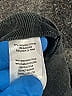 Toad & Co Solid Black Casual Skirt Size 6 - photo 4