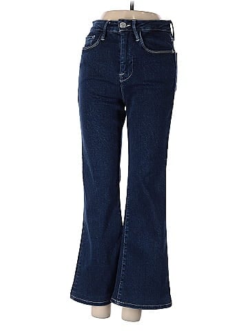 FRAME Jeans (view 1)