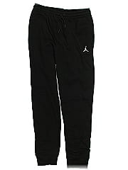 Air Jordan Track Pants