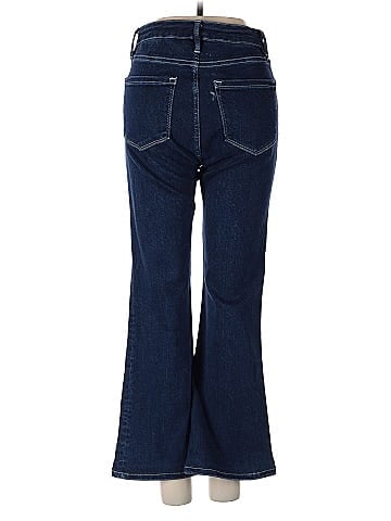 FRAME Jeans (view 2)