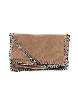 Unbranded Crossbody Bag (view 1)