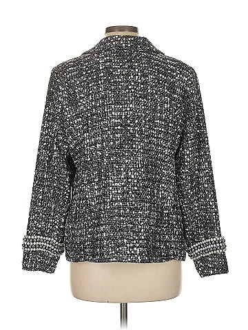 Joan Rivers Blazer (view 2)