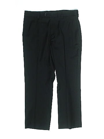 Classic Club Dress Pants (view 1)