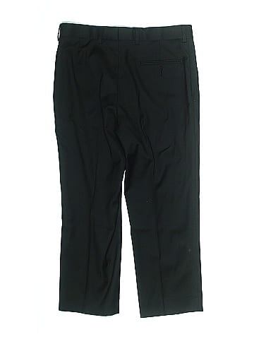 Classic Club Dress Pants (view 2)