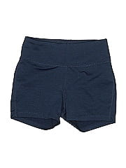 Fila Athletic Shorts
