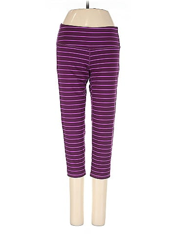 Athleta Casual Pants (view 1)