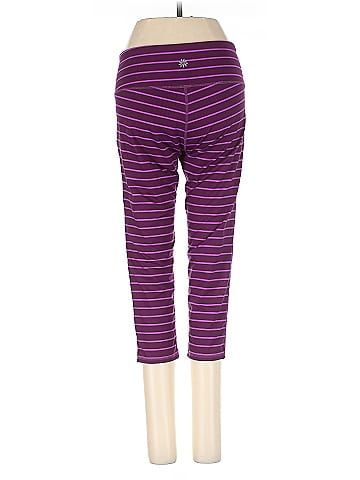 Athleta Casual Pants (view 2)