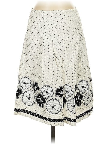 Cynthia Cynthia Steffe Casual Skirt (view 1)