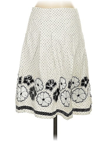 Cynthia Cynthia Steffe Casual Skirt (view 2)