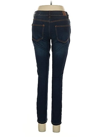 Ellen Tracy Jeans (view 2)