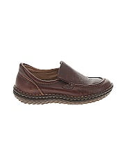 Born Flats