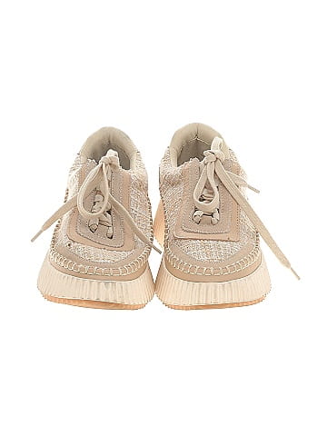 Dolce Vita Sneakers (view 2)