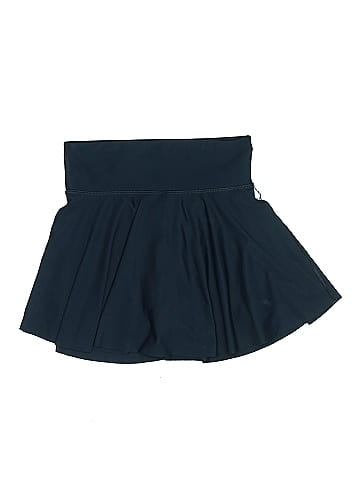 Active by Old Navy Active Skirt (view 1)
