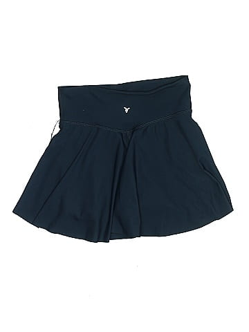 Active by Old Navy Active Skirt (view 2)