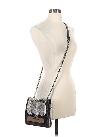 BCBGeneration Shoulder Bag (view 2)