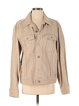 H&M L.O.G.G. Jacket