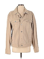 H&M L.O.G.G. Jacket