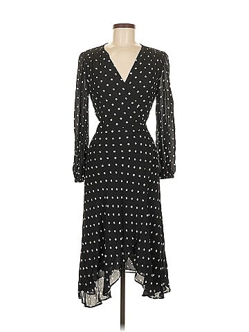 Bardot Cocktail Dress (view 1)