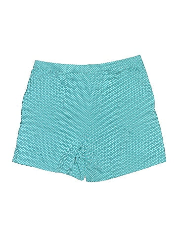 Lands' End Shorts (view 2)
