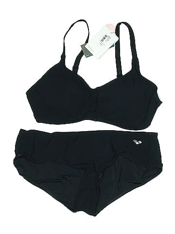Arena Two Piece Swimsuit (view 1)